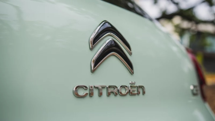 Read more about the article Citroën focusing in Design + Comfort