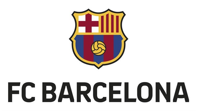 Read more about the article Barcelona actualiza su Logo