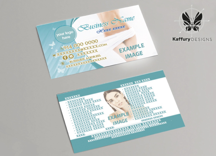 business-card-01