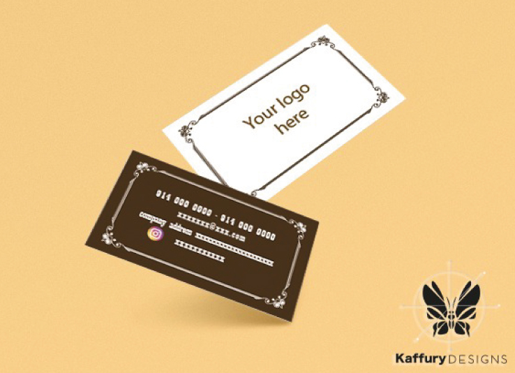 business-card-02