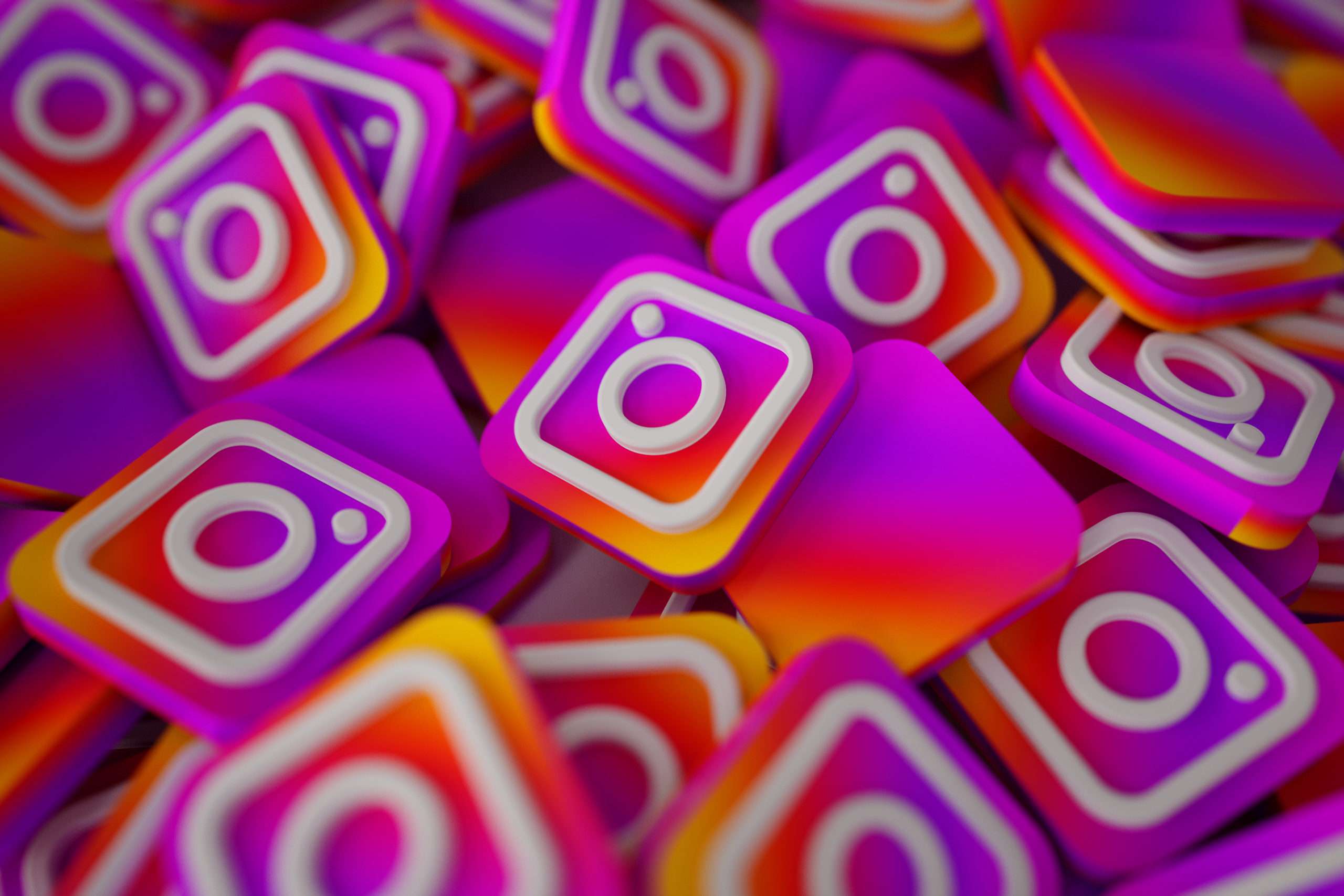 You are currently viewing Tips para potenciar tu marca en Instagram