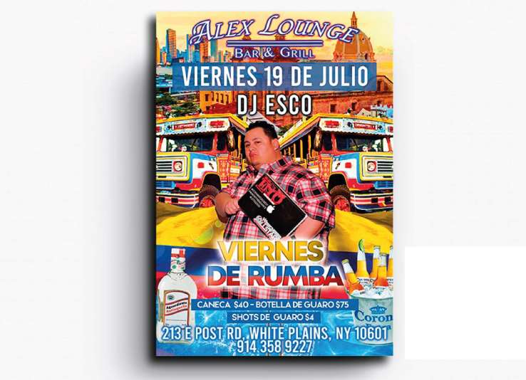 flyer-colombiano-a