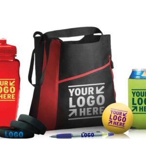 Promotional Products