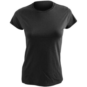 Women’s Printed T-shirt