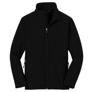 Women’s Jackets