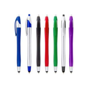 Rubber Stylus Pen