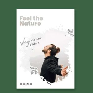 Posters 12 ”* 18”