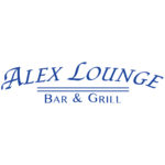 alex-lounge