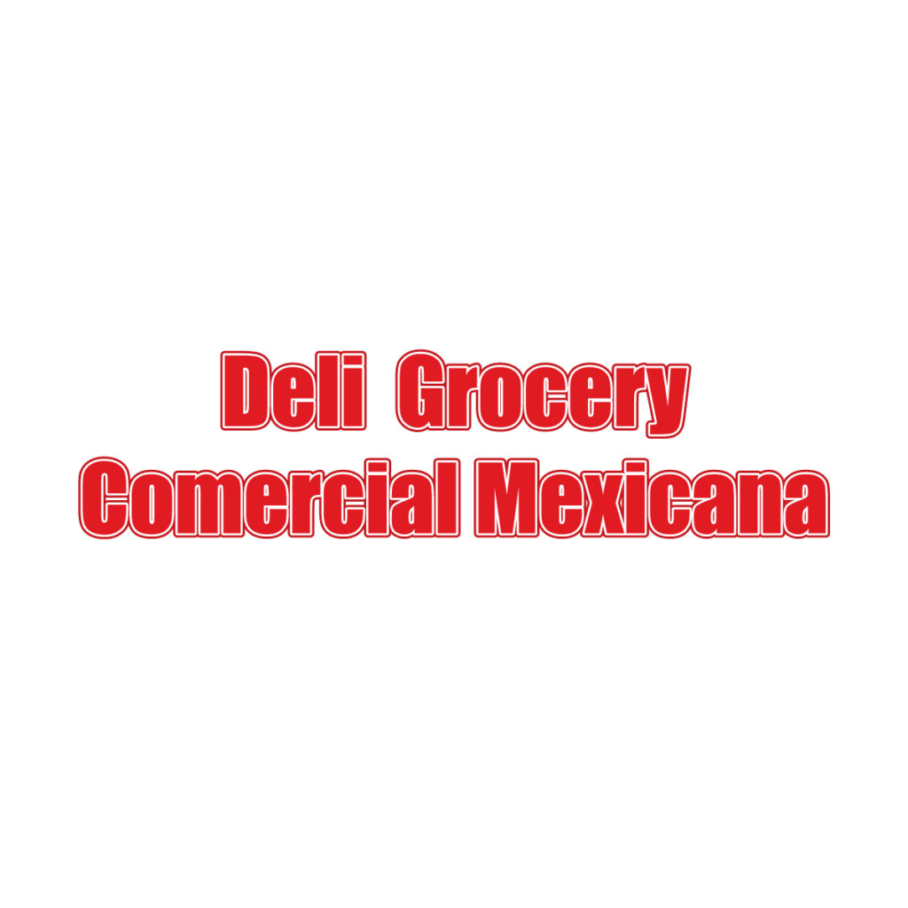 deli-grocery-mexuicaa
