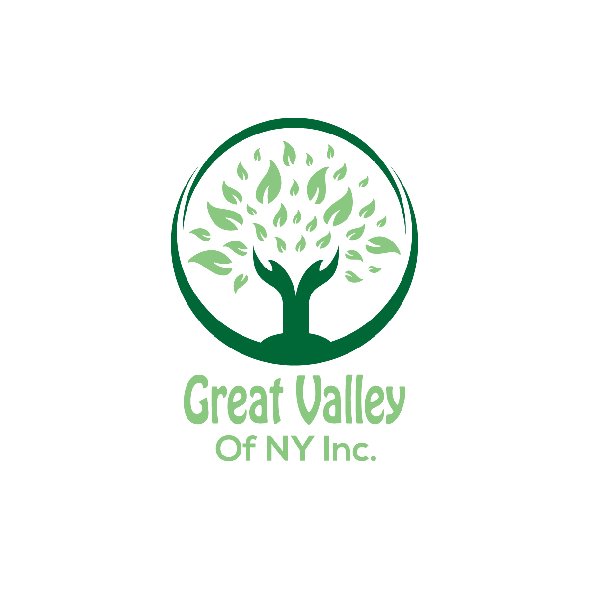 great-valley