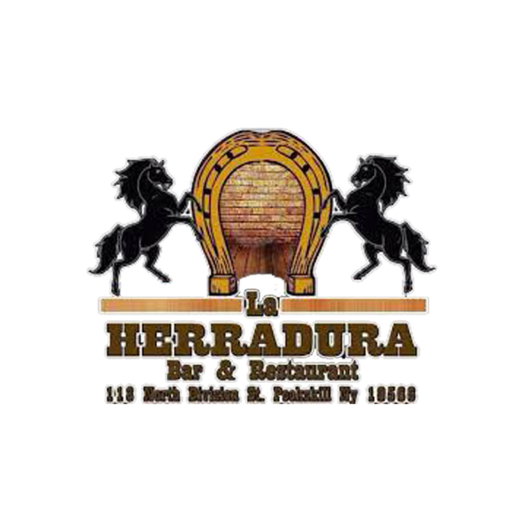la-herradura