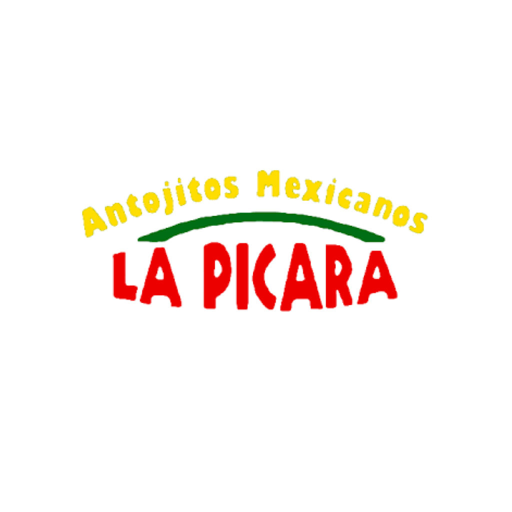 la-picara