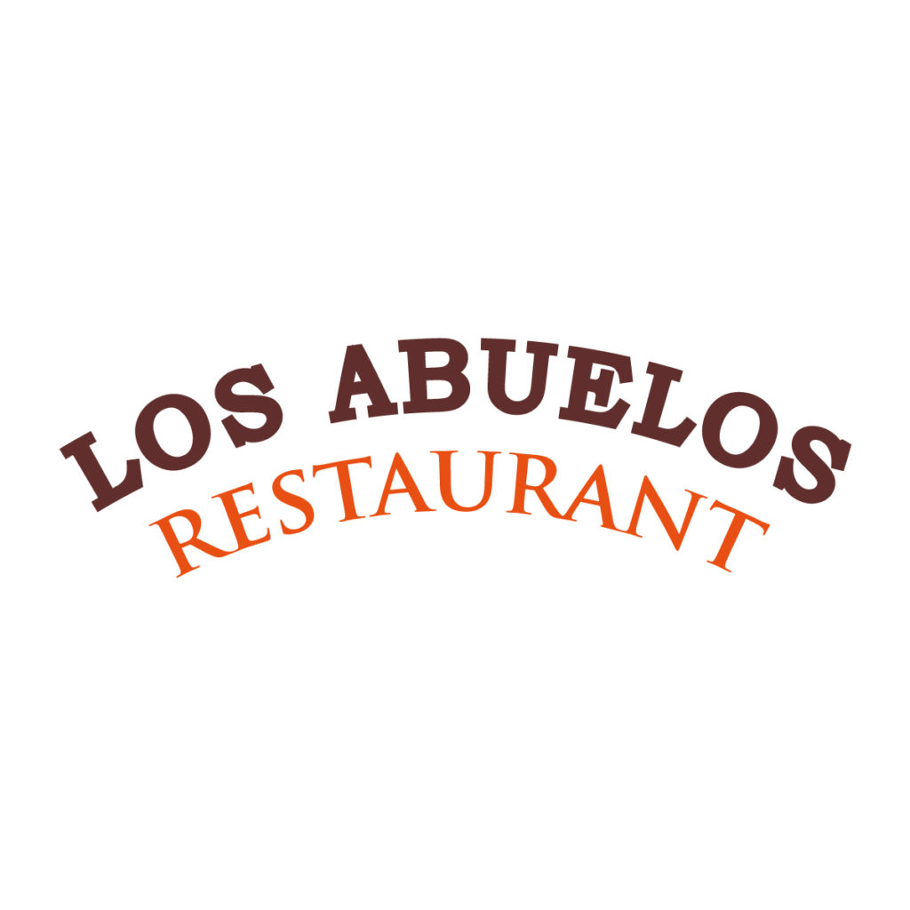 los-abuelos-rest