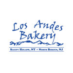 los-andes-bakery