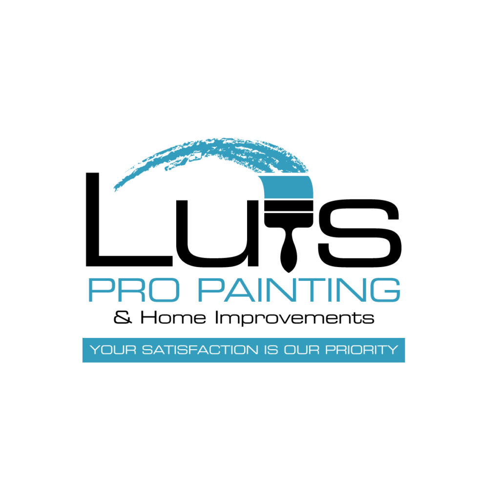 luis-pro