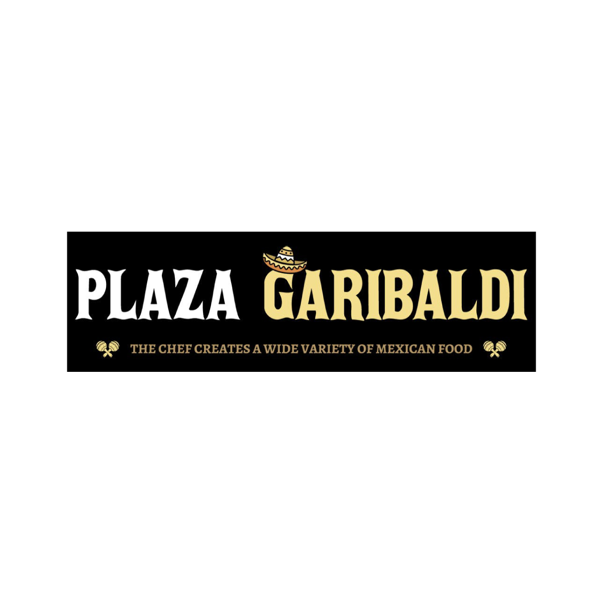 plaza-garibaldi