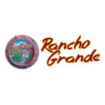 rancho-grande