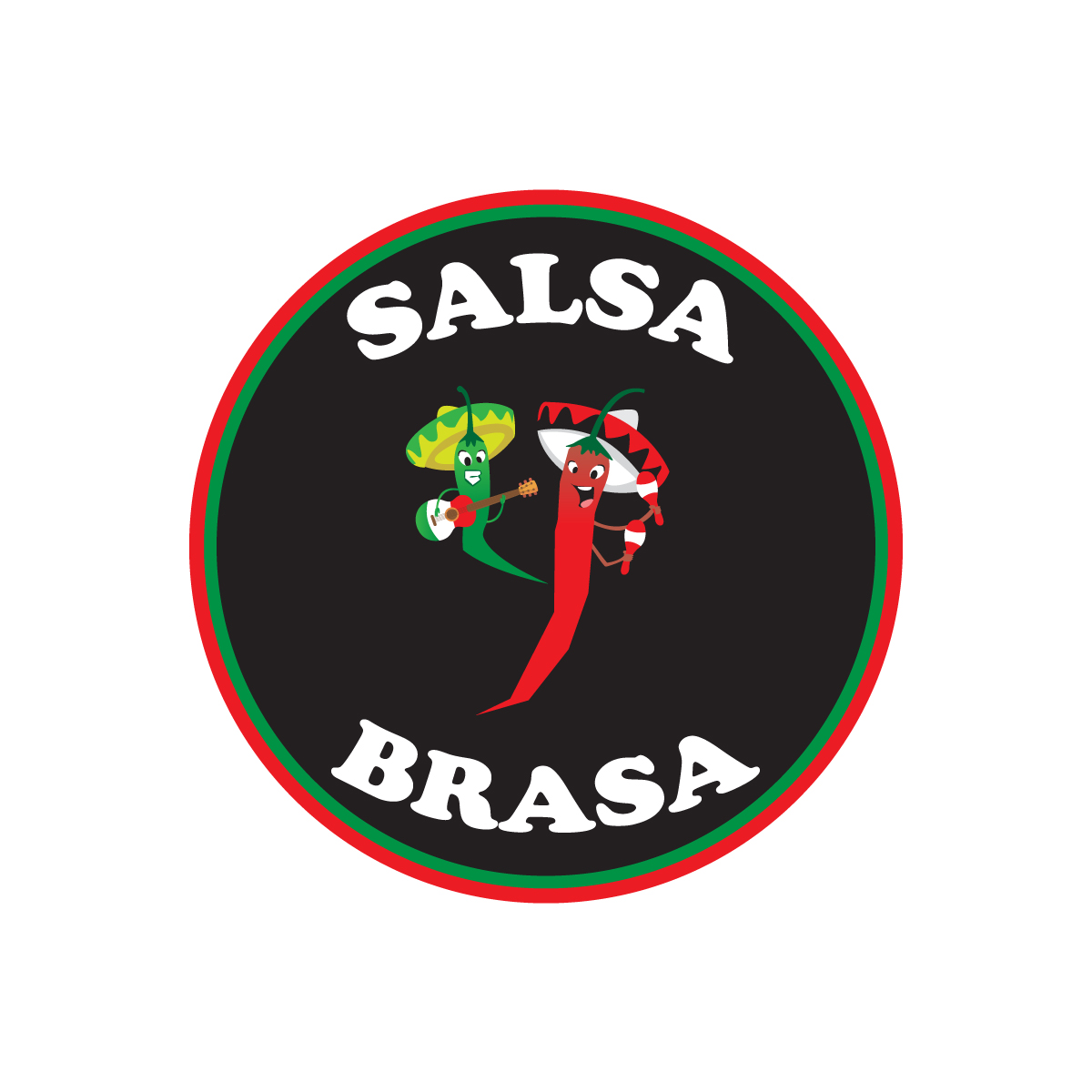 salsa-y-brasa