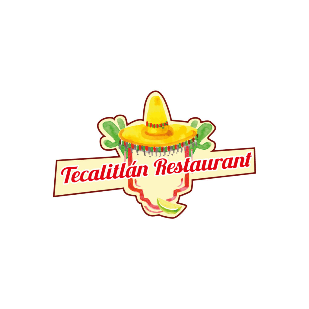 tecalitaln
