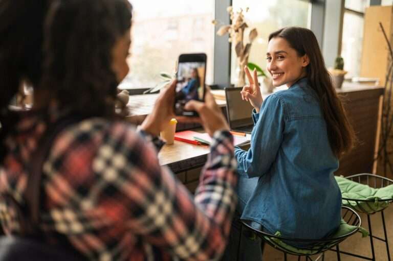 El Poder de la Narrativa en Marketing Latino Cómo Captar y Conectar con tu Audiencia