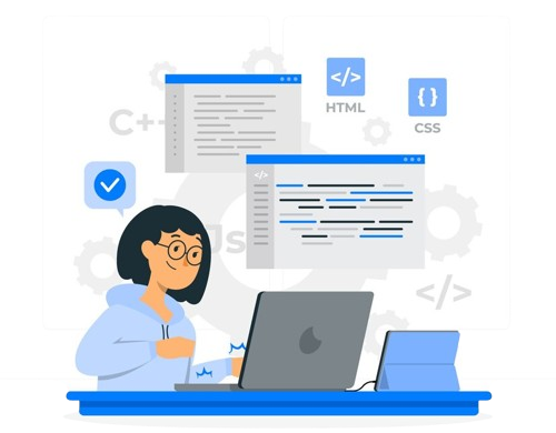 Desarrollo Web Personalizado
