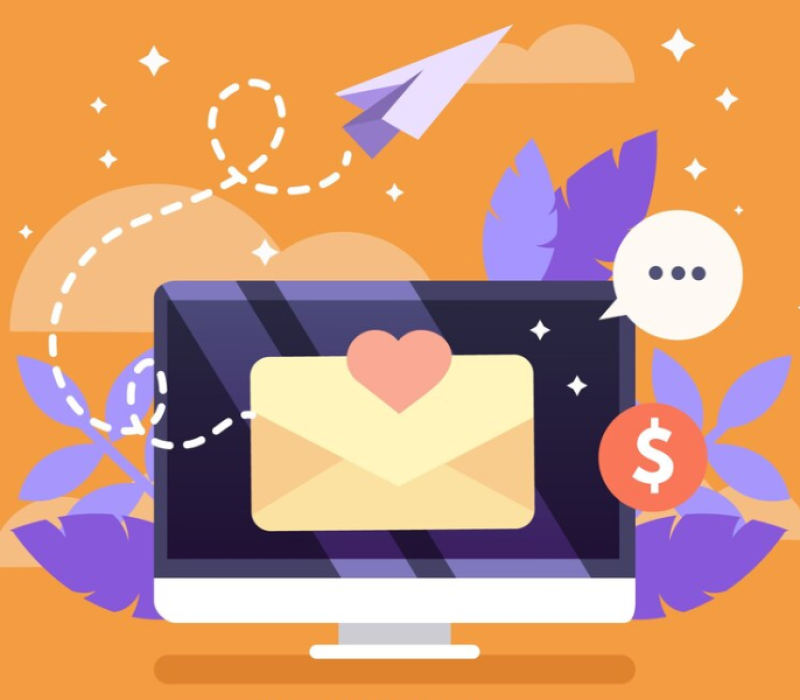 Email Marketing