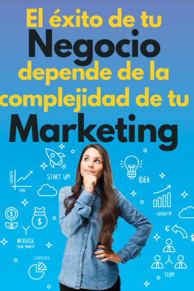 Portada Libro 1