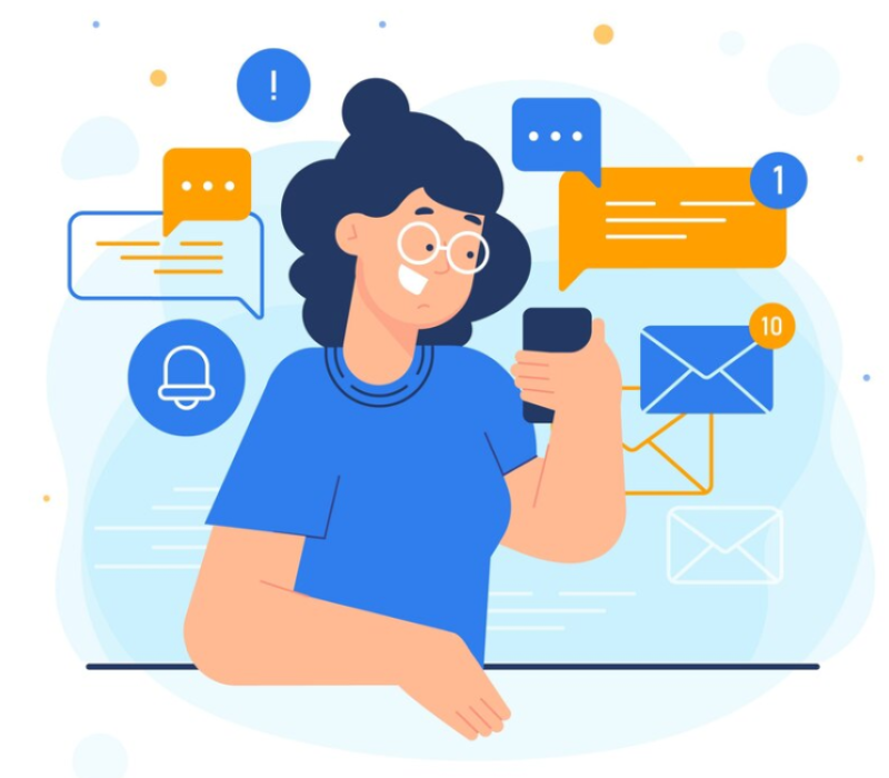 SEO + Email Marketing