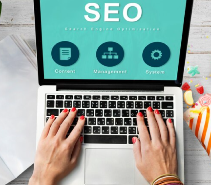 Tendencias y Mejores Prácticas