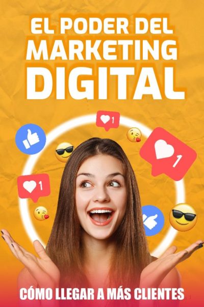 ebook-El-poder-del-marketing-digital-pdf-683x1024