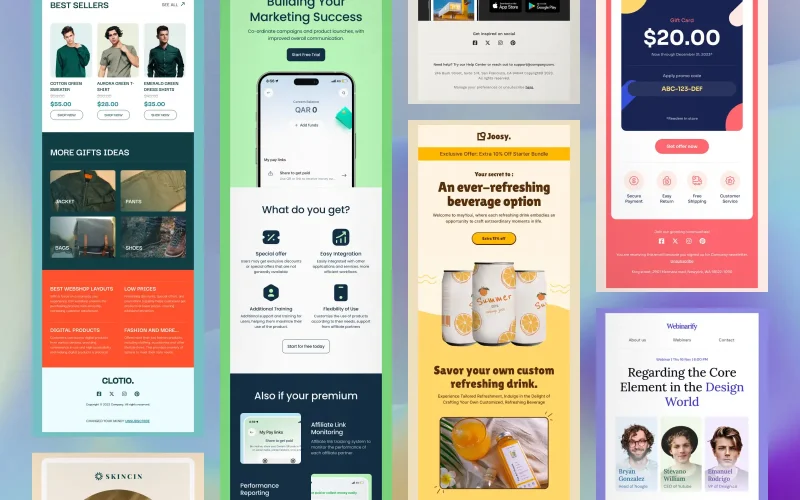 email-marketing email-marketing