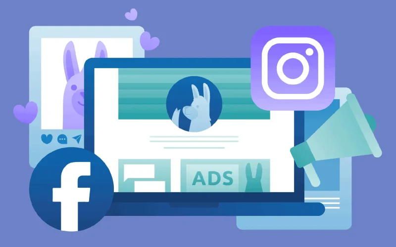 social-media social-media