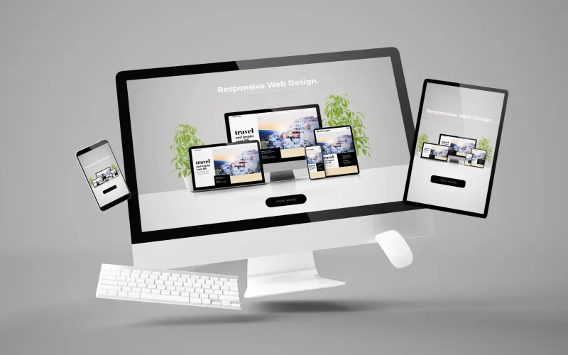 web-design web-design