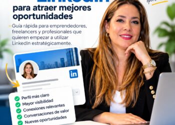 E_Book_Linkedin_5_Cambios