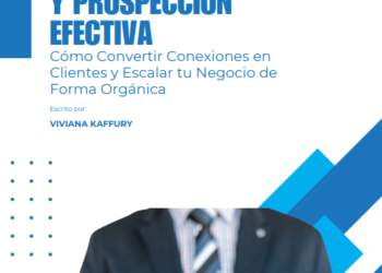 E-Book Linkedin